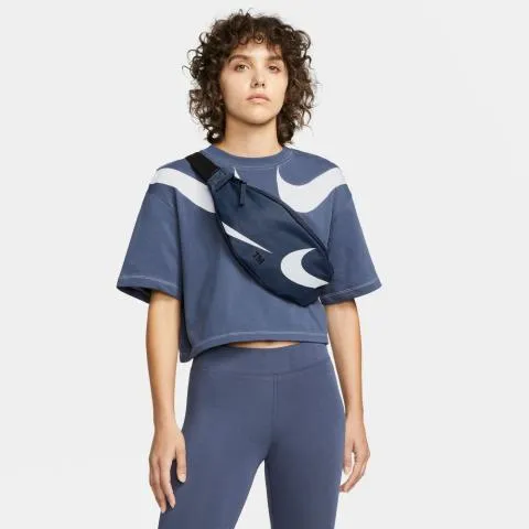 RIñONERA NIKE HERITAGE  DJ7378437
