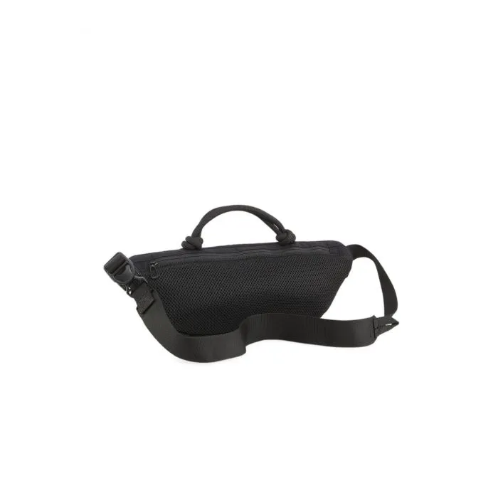 Riñonera Puma BL