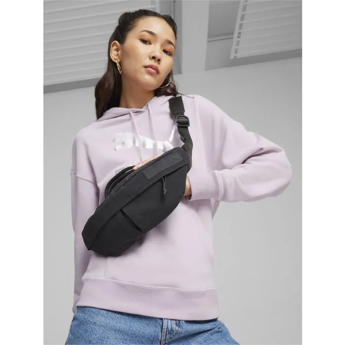 Riñonera Puma BL
