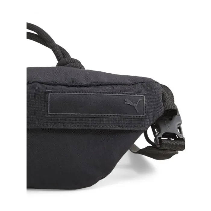 Riñonera Puma BL