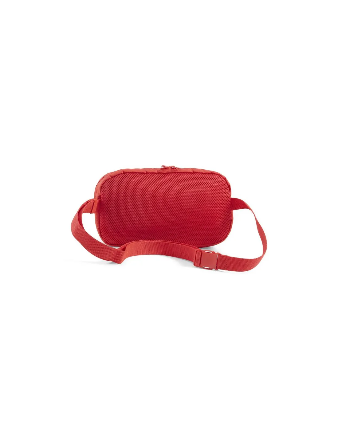 Riñonera Puma Ferrari Sptwr Race W Mujer