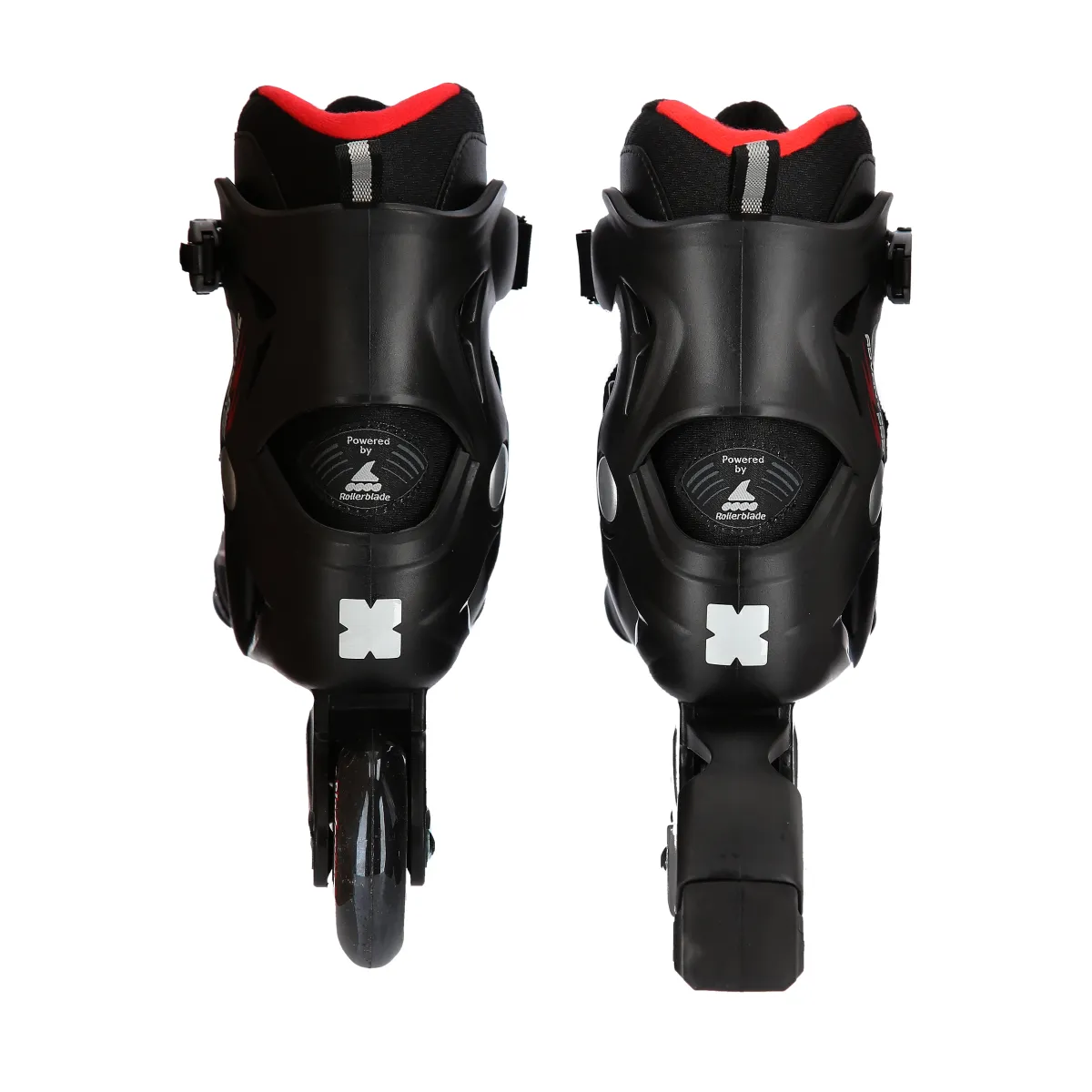 Rollers Bladerunner Advanta Pro Xt