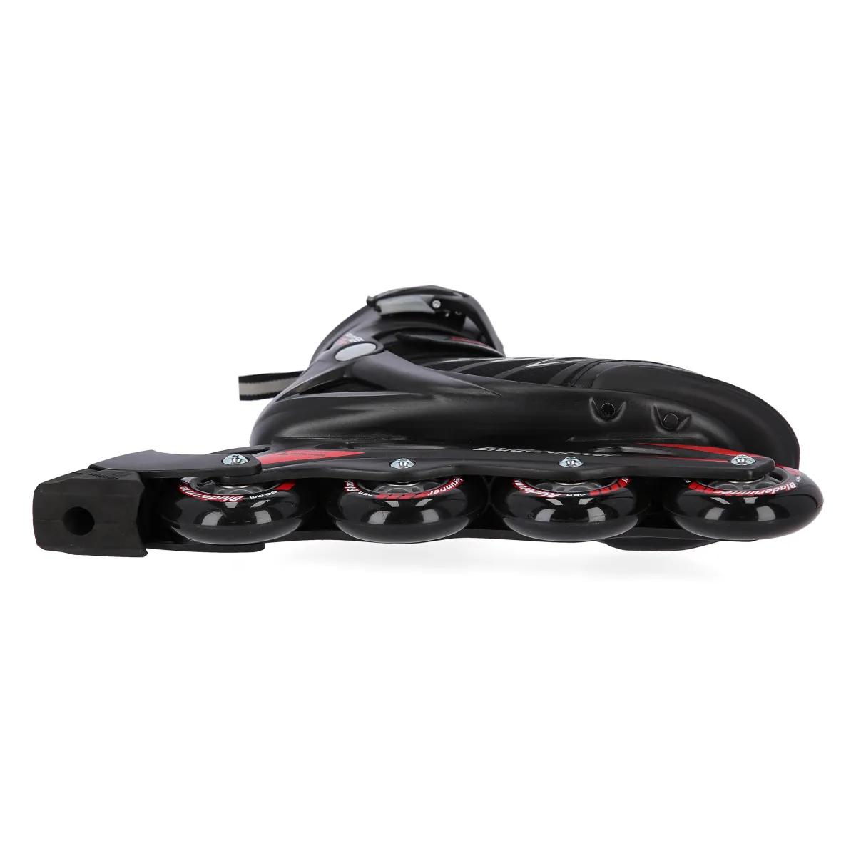 Rollers Bladerunner Advanta Pro Xt