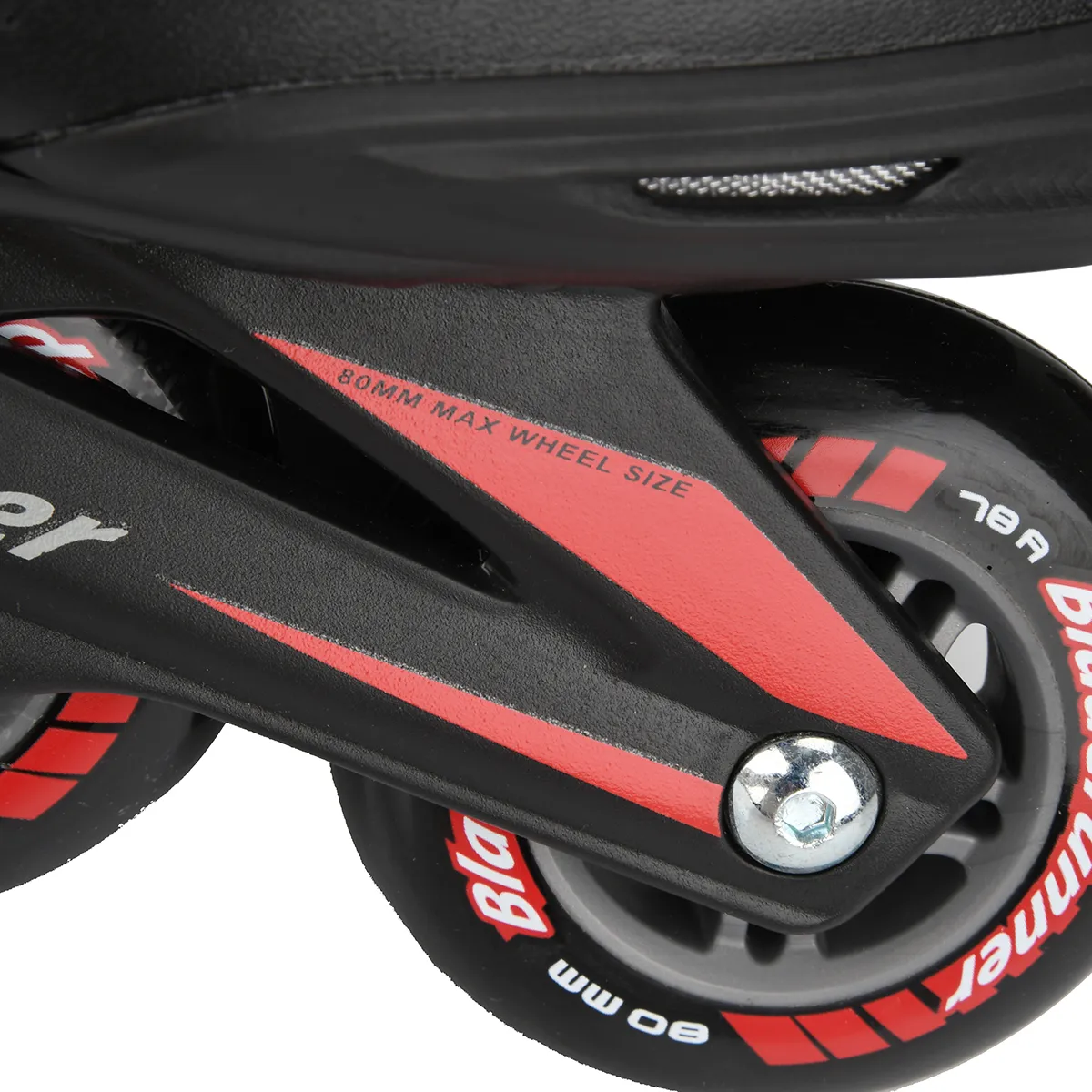 Rollers Bladerunner Advanta Pro Xt