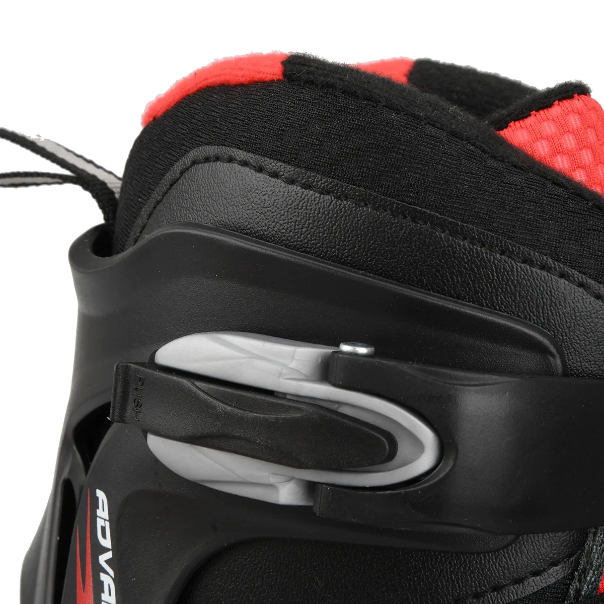 Rollers Bladerunner Advanta Pro Xt