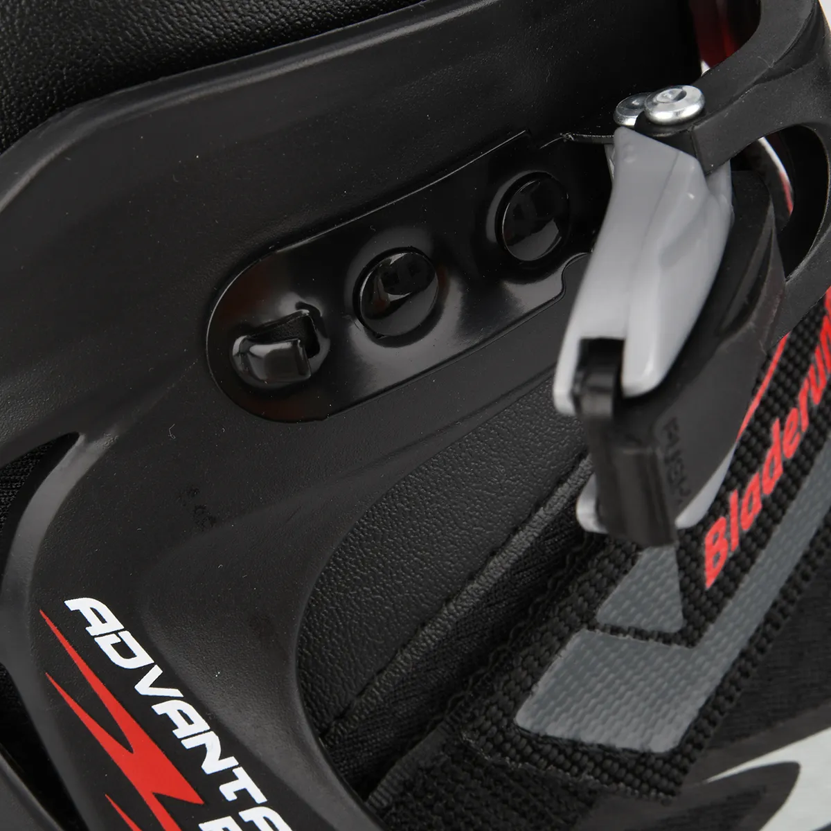 Rollers Bladerunner Advanta Pro Xt