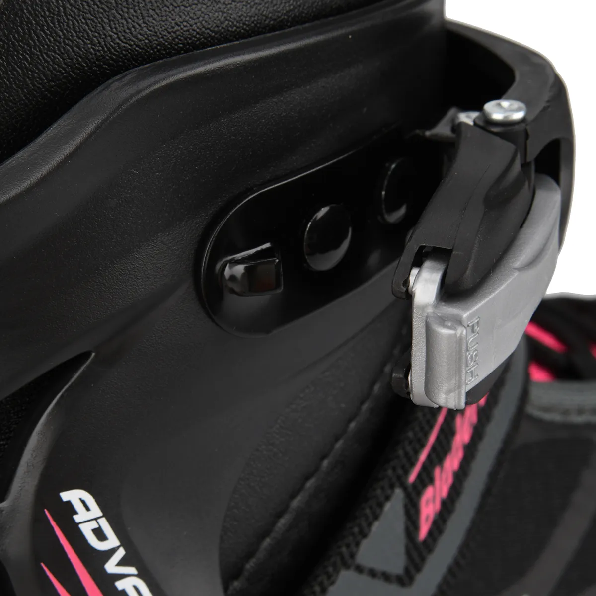 Rollers Bladerunner Advantage Pro Xt
