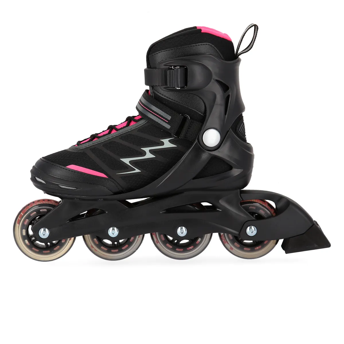 Rollers Bladerunner Advantage Pro Xt
