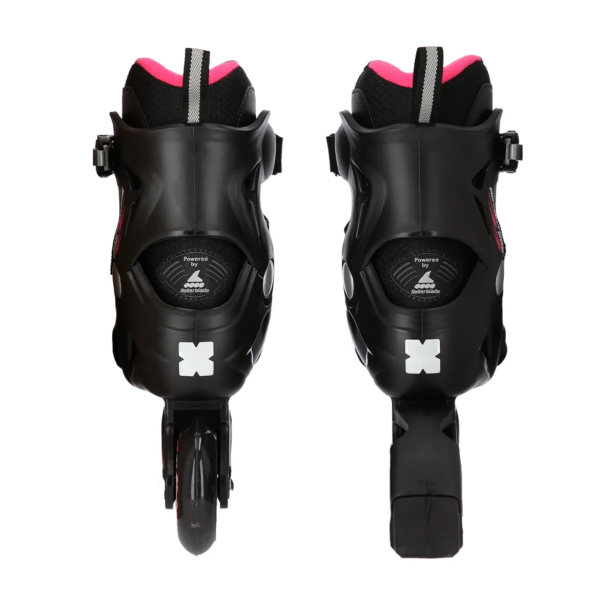 Rollers Bladerunner Advantage Pro Xt