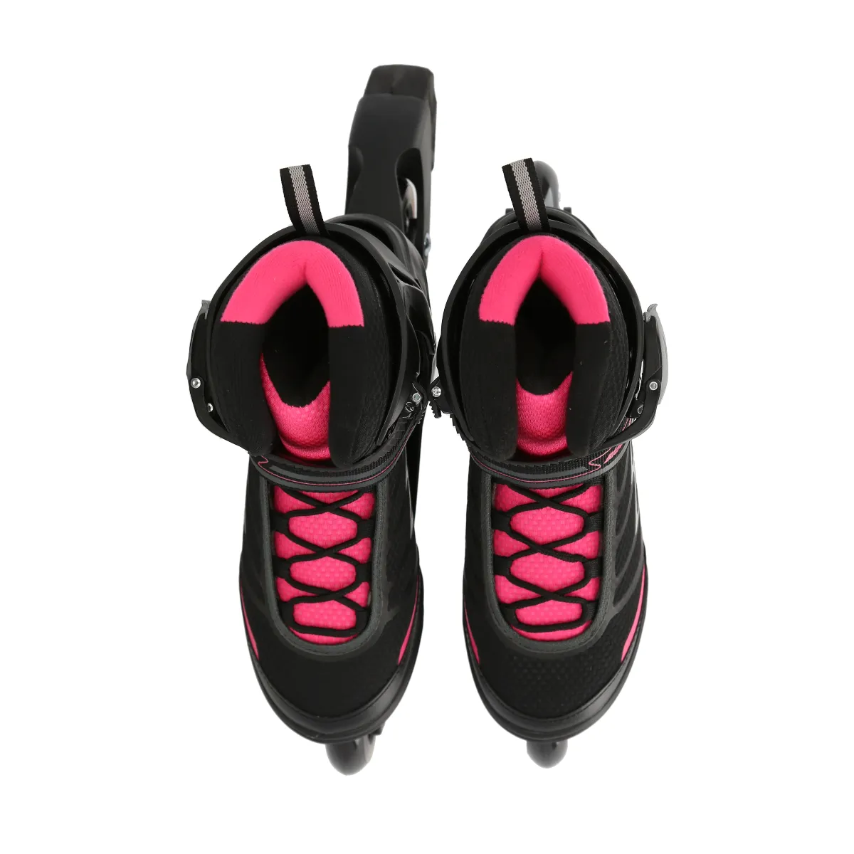 Rollers Bladerunner Advantage Pro Xt