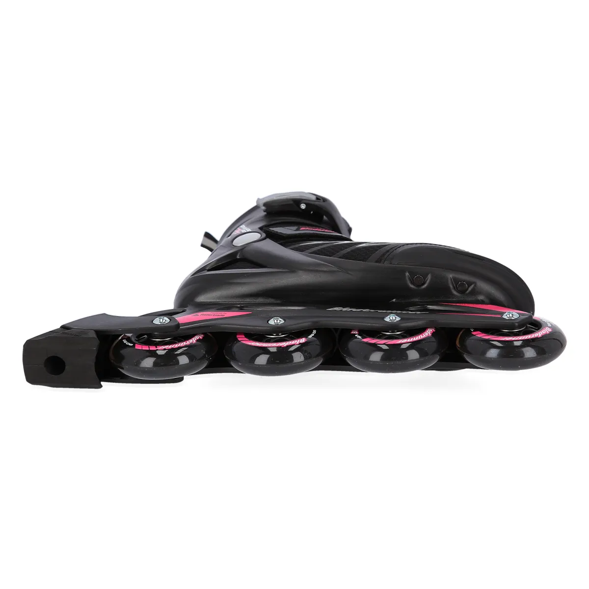 Rollers Bladerunner Advantage Pro Xt