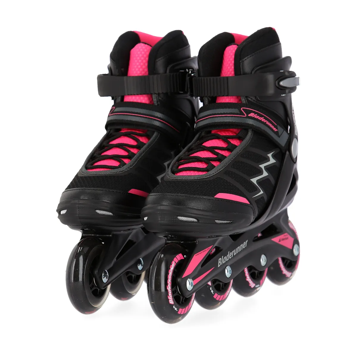 Rollers Bladerunner Advantage Pro Xt