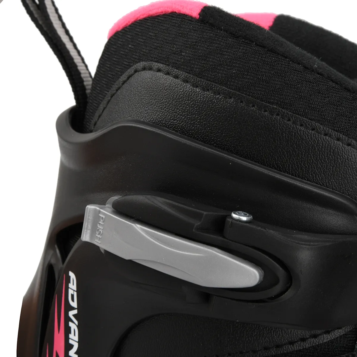 Rollers Bladerunner Advantage Pro Xt