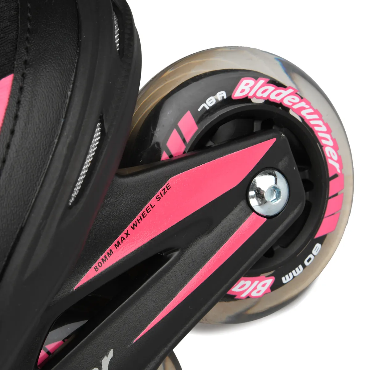 Rollers Bladerunner Advantage Pro Xt