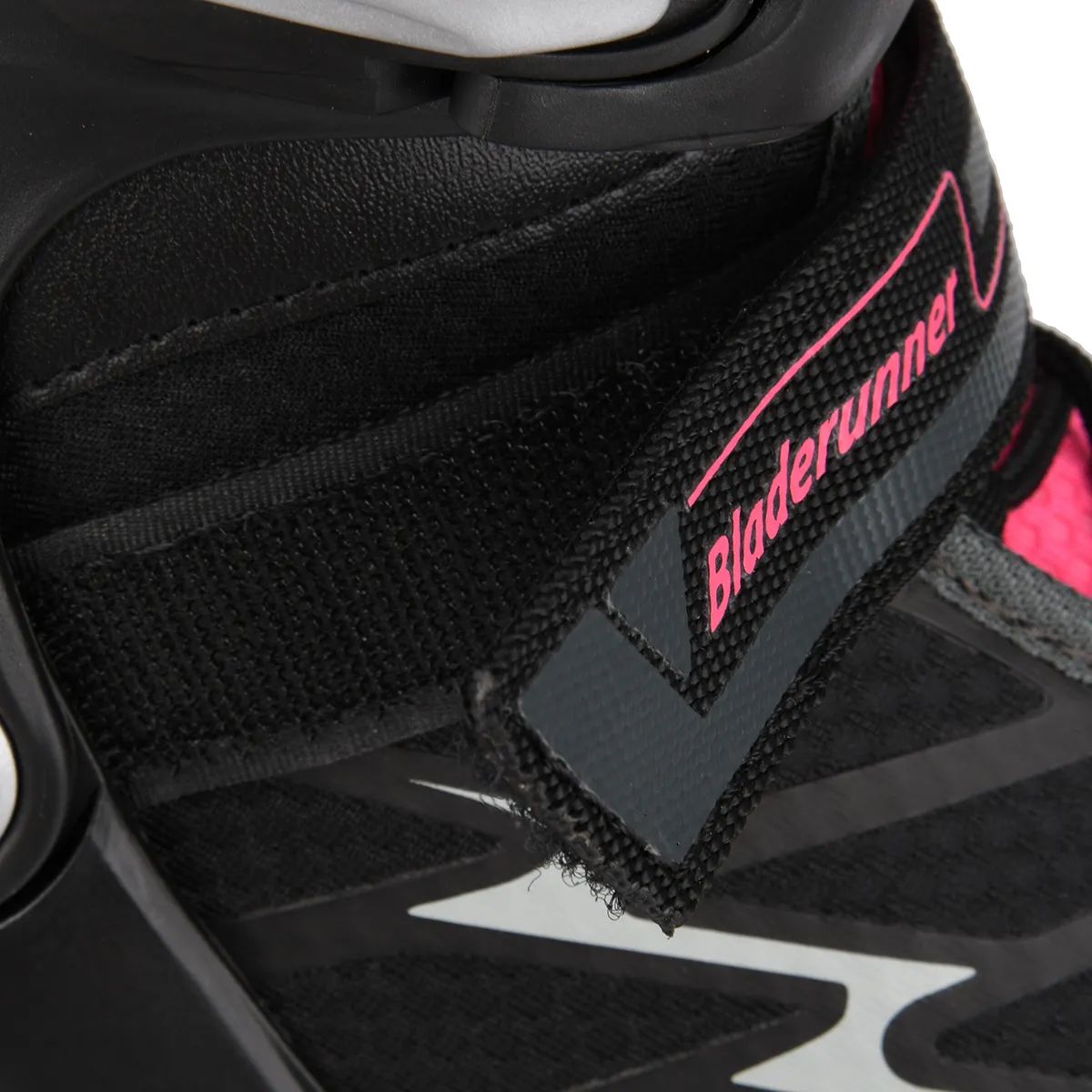 Rollers Bladerunner Advantage Pro Xt