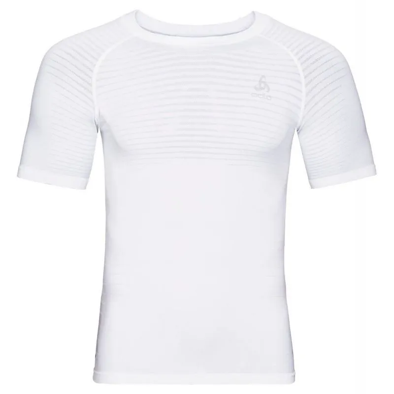 Ropa interior Odlo Performance Light (Blanco) top de hombre