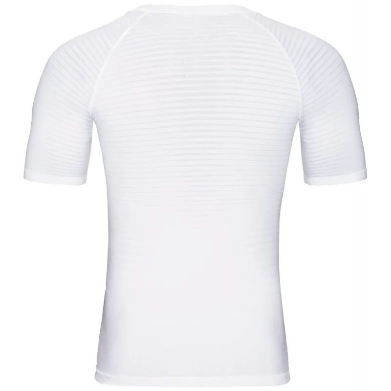 Ropa interior Odlo Performance Light (Blanco) top de hombre