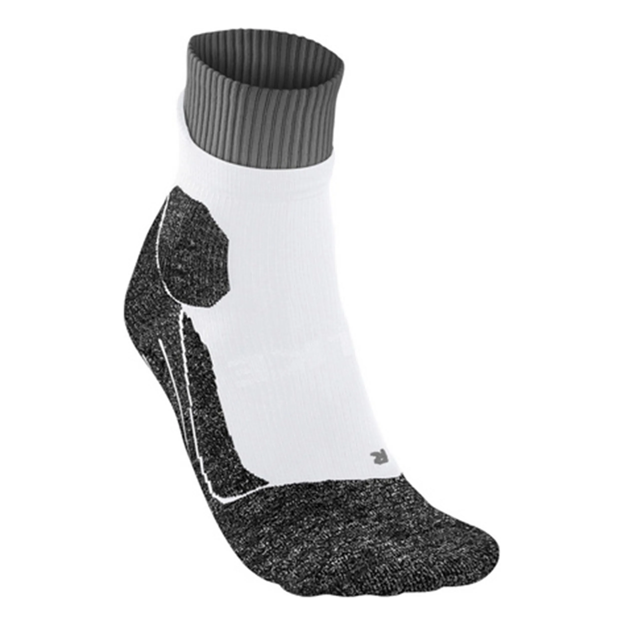 RU Trail Calcetines Para Correr Mujeres