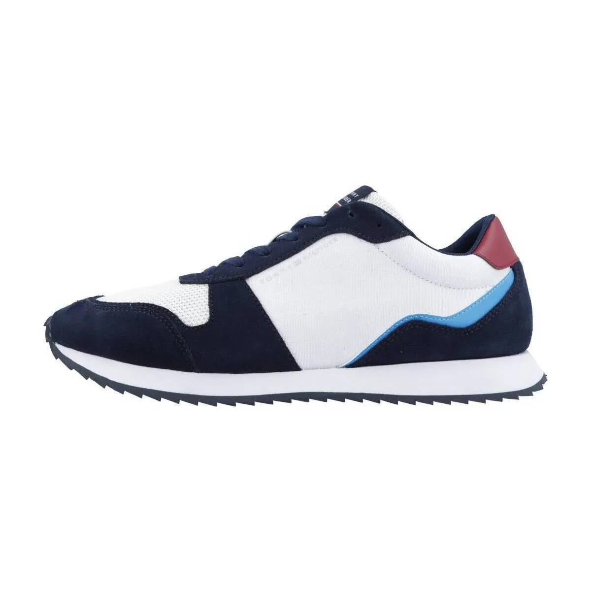 RUNNER EVO MIX