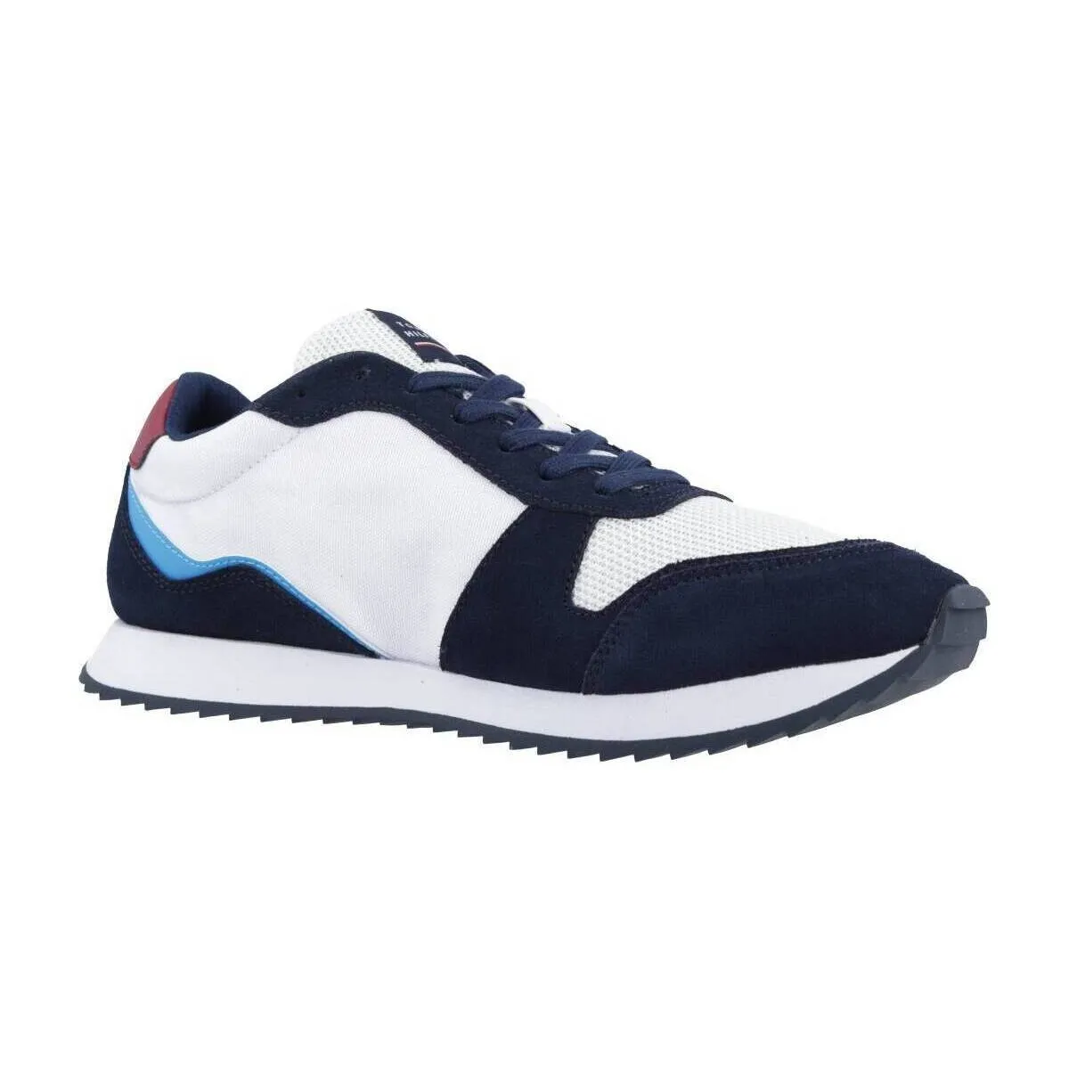 RUNNER EVO MIX