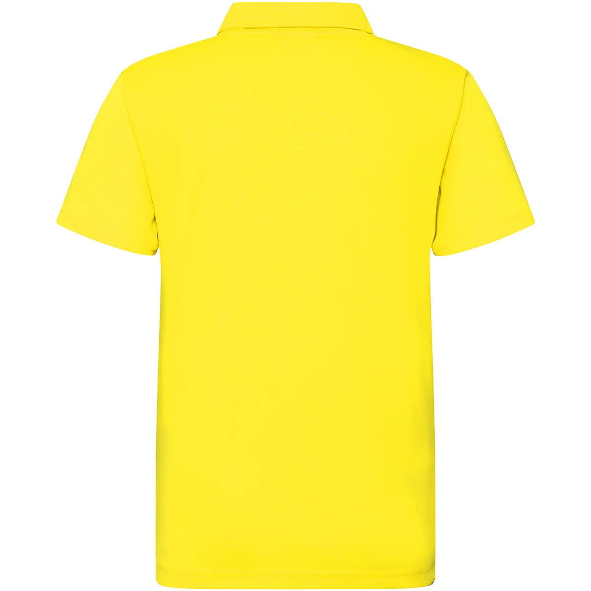 RW6852