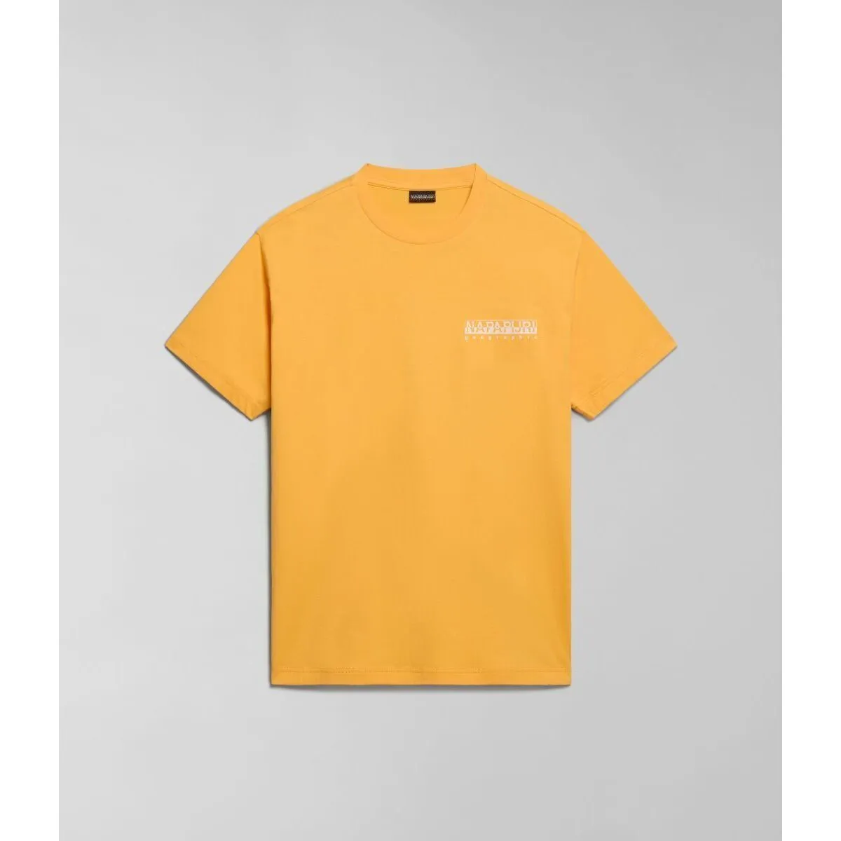 SBOYD NP0A4HQFY1J YELLOW