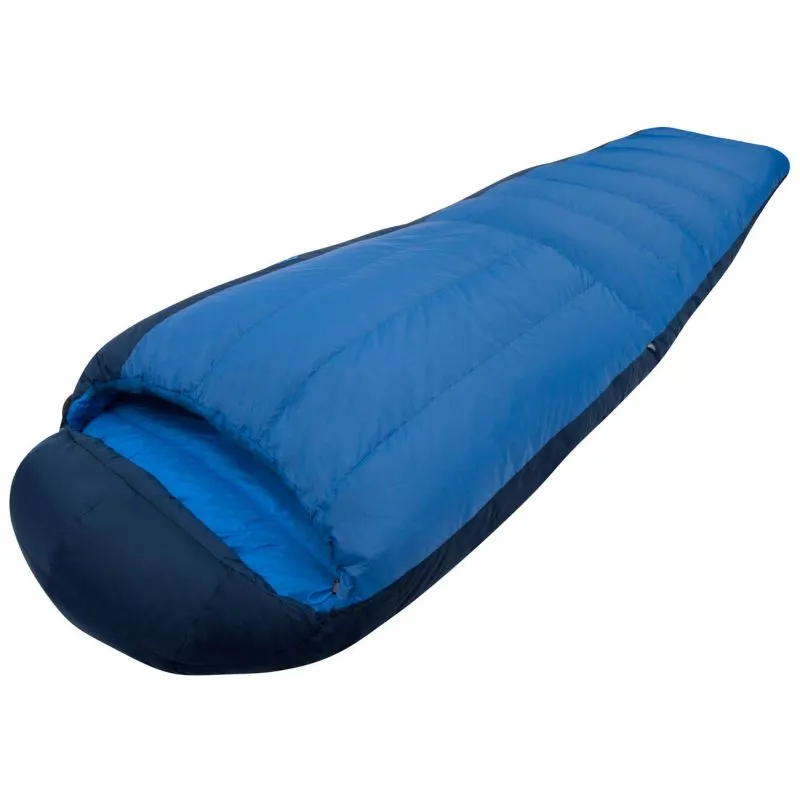 Saco de dormir Sea to Summit Trek Tk 1