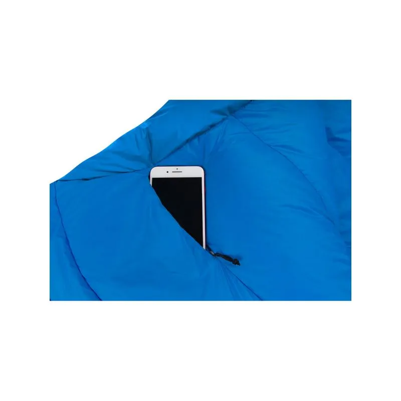 Saco de dormir Sea to Summit Trek Tk 1