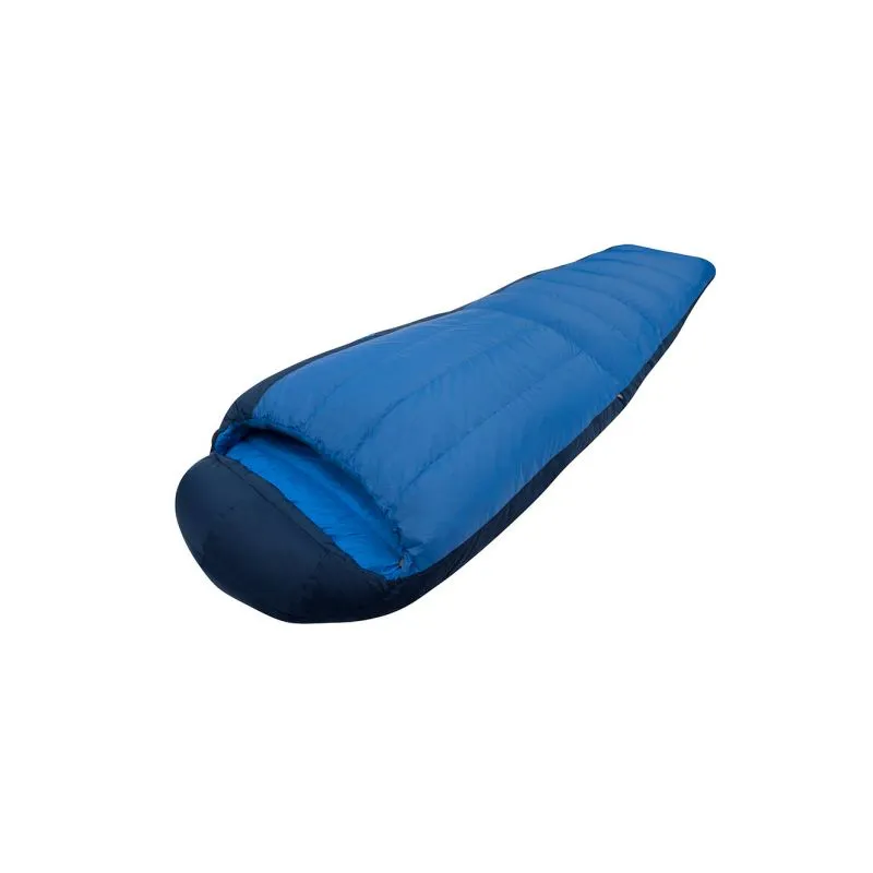 Saco de dormir Sea to Summit Trek Tk 1
