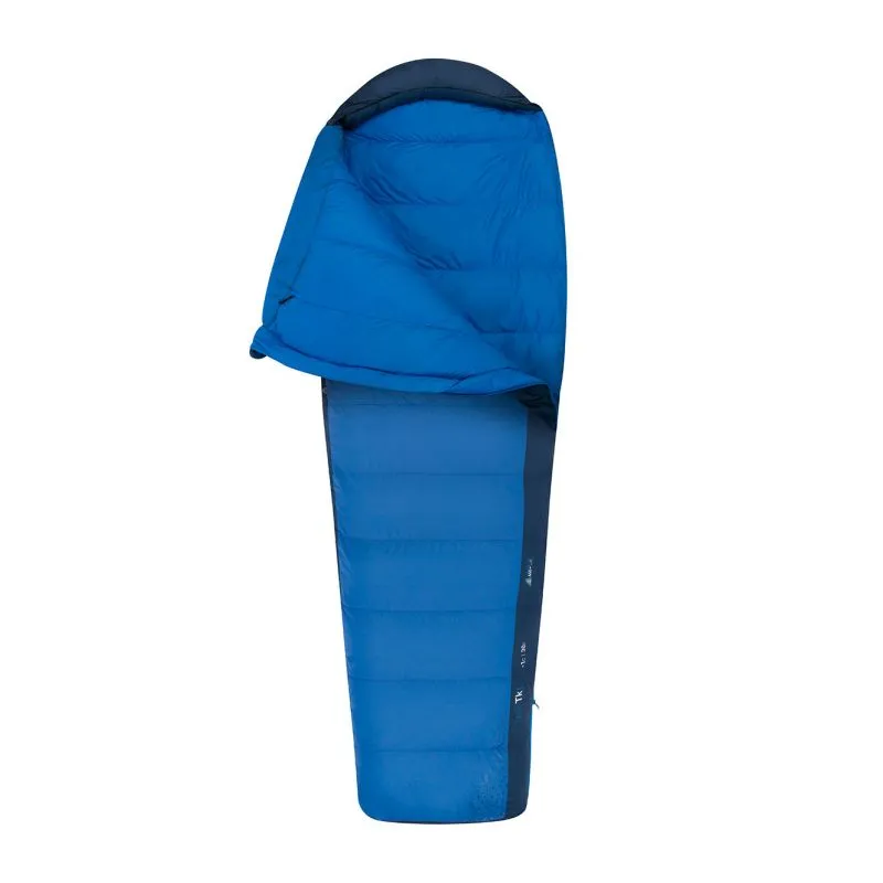 Saco de dormir Sea to Summit Trek Tk 1