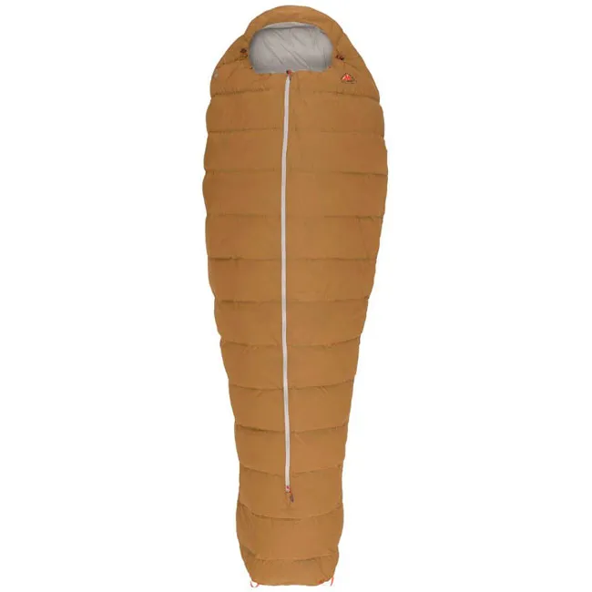 Saco robens Icefall Pro 300