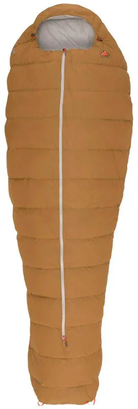 Saco robens Icefall Pro 300