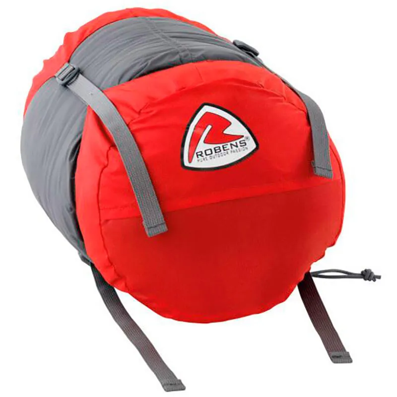 Saco robens Icefall Pro 300