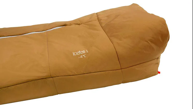 Saco robens Icefall Pro 300