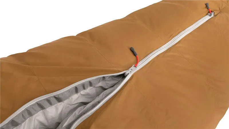 Saco robens Icefall Pro 300