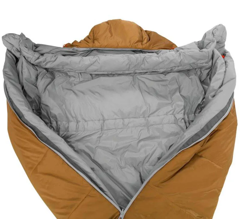 Saco robens Icefall Pro 300