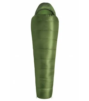 Saco YUKON PRO OLIVE GREEN