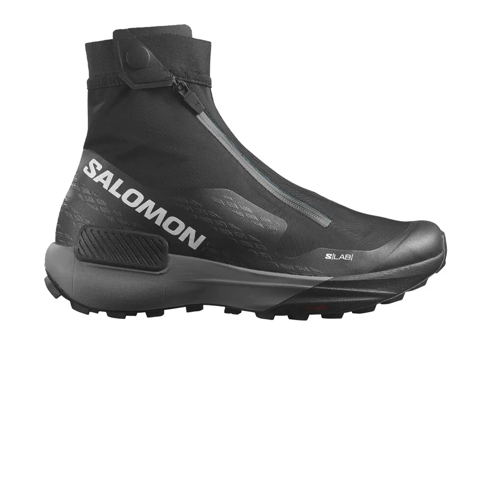 SALOMON S/LAB GENESIS SPINE ZAPATILLAS TRAIL  SS25