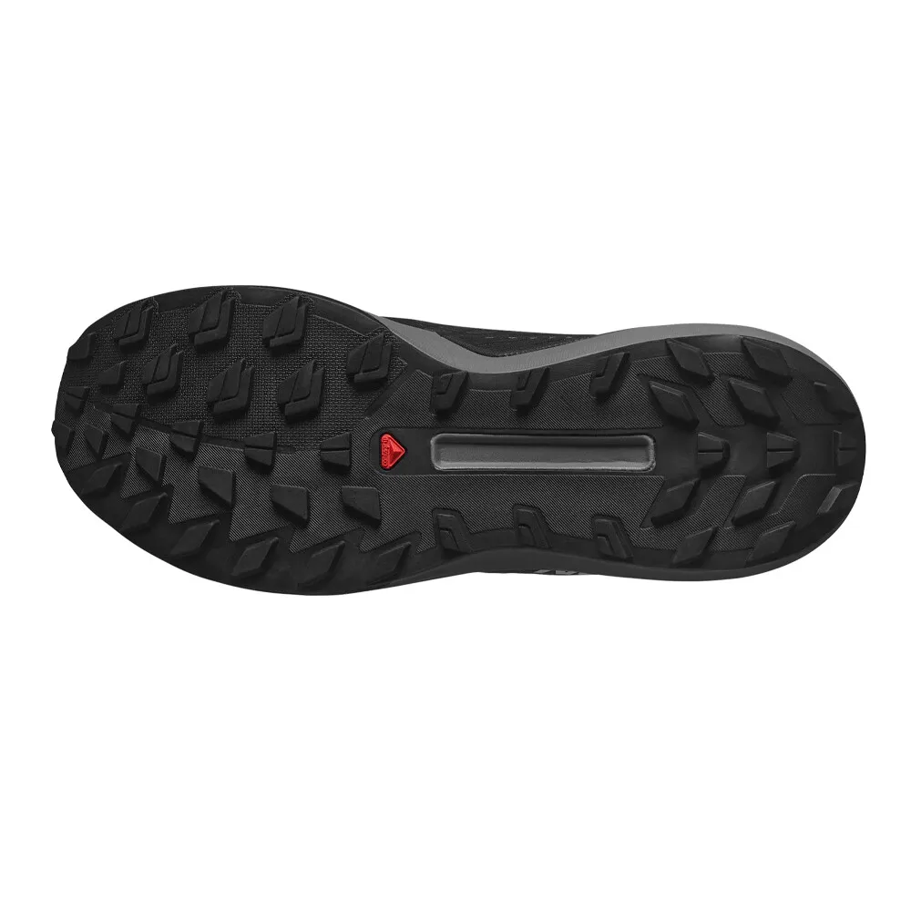 SALOMON S/LAB GENESIS SPINE ZAPATILLAS TRAIL  SS25