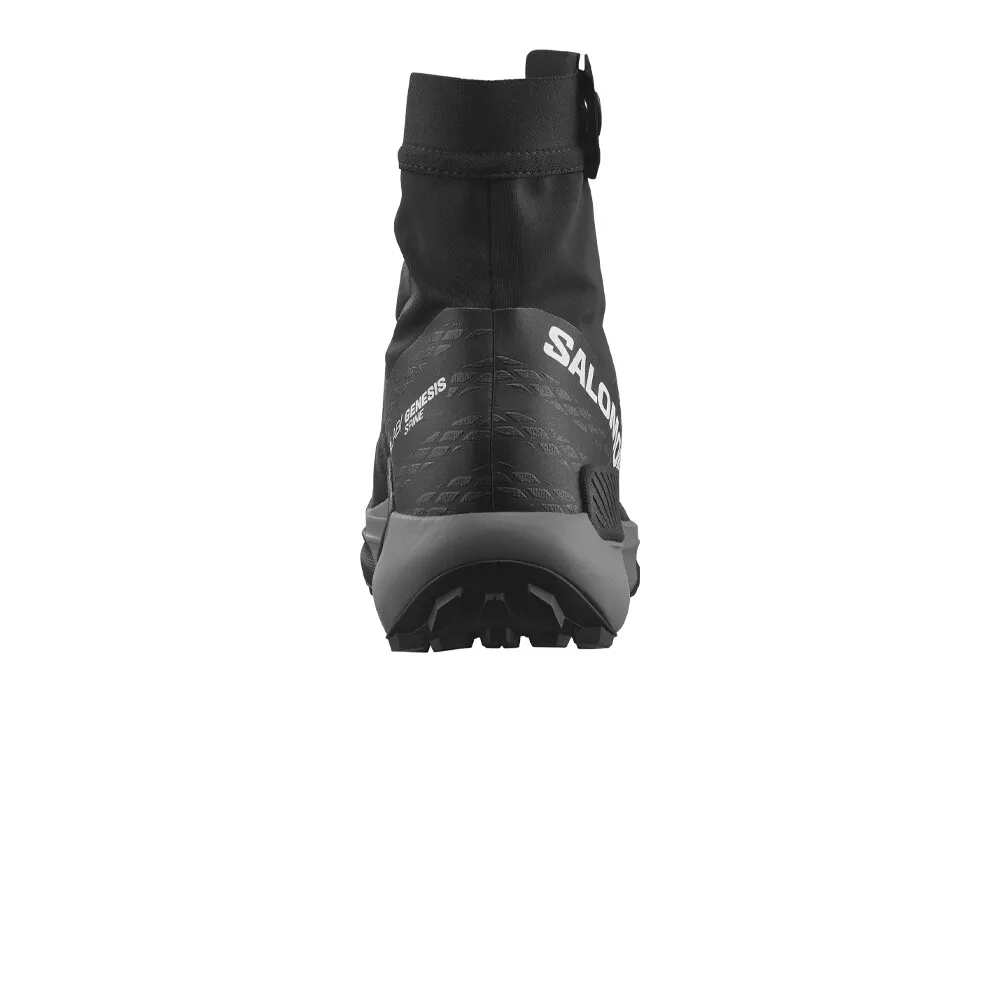 SALOMON S/LAB GENESIS SPINE ZAPATILLAS TRAIL  SS25
