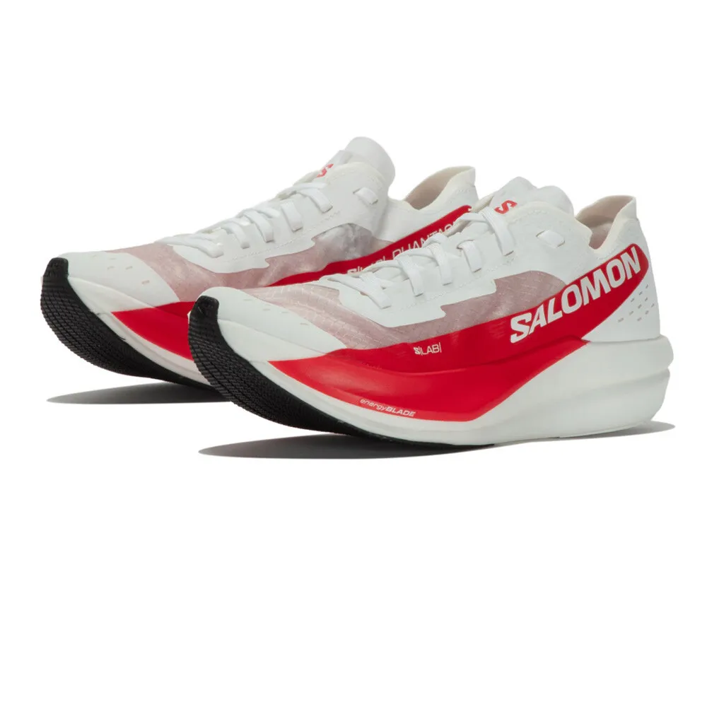 SALOMON S/LAB PHANTASM 2 ZAPATILLAS RUNNING   SS25