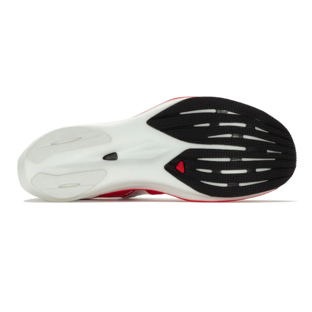 SALOMON S/LAB PHANTASM 2 ZAPATILLAS RUNNING   SS25