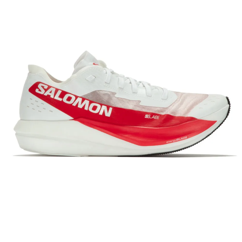 SALOMON S/LAB PHANTASM 2 ZAPATILLAS RUNNING   SS25