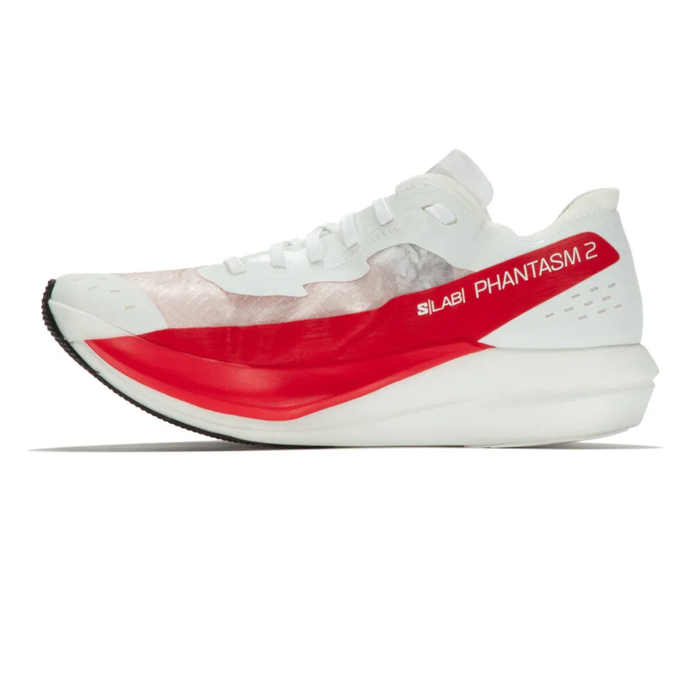 SALOMON S/LAB PHANTASM 2 ZAPATILLAS RUNNING   SS25
