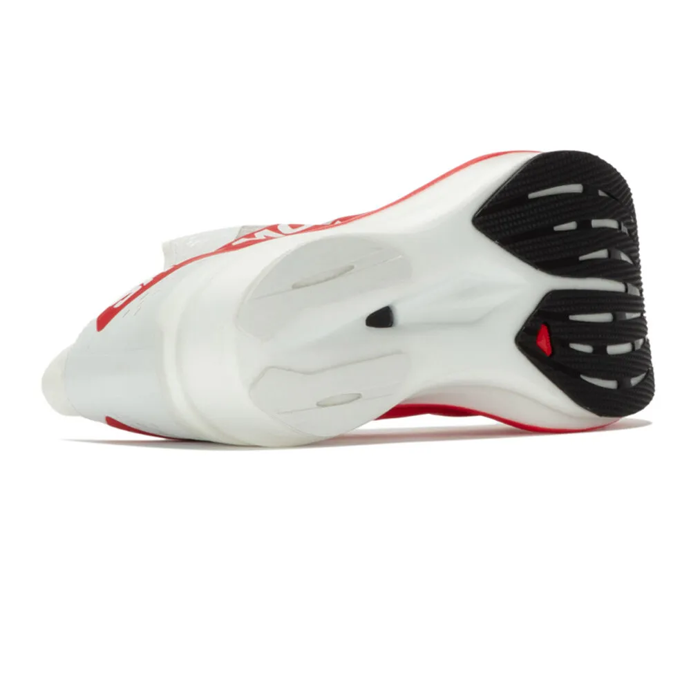 SALOMON S/LAB PHANTASM 2 ZAPATILLAS RUNNING   SS25