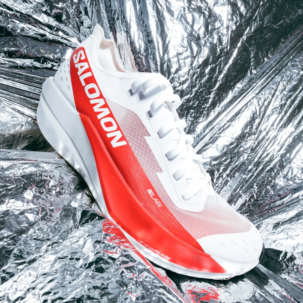 SALOMON S/LAB PHANTASM 2 ZAPATILLAS RUNNING   SS25