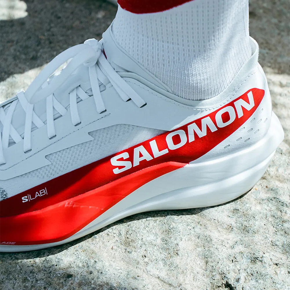 SALOMON S/LAB PHANTASM 2 ZAPATILLAS RUNNING   SS25