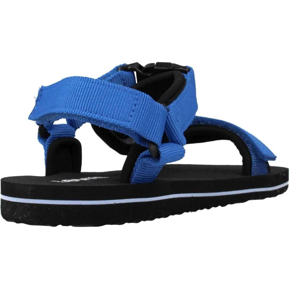 SANDALIAS AZUL DE NIñO LEVI'S KIDS 2747036 (TALLAS DE 36 A 39)