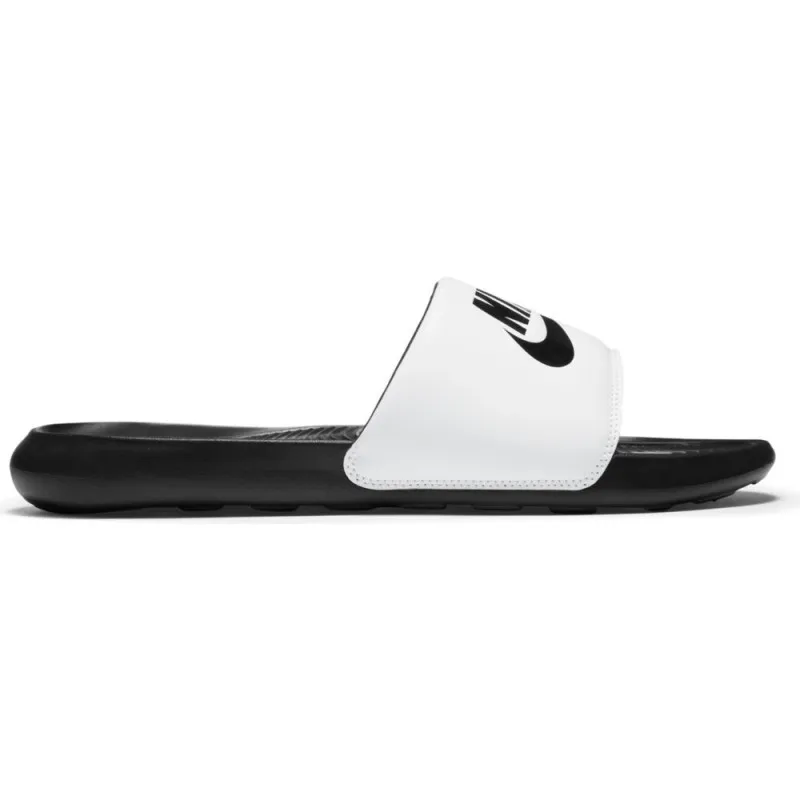Sandalias baño Nike CN9675 005