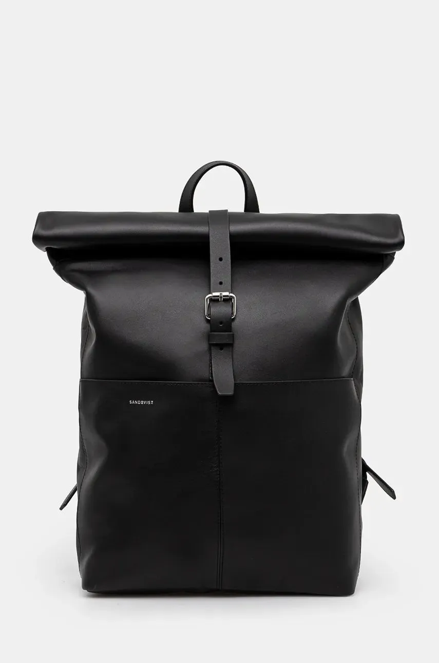 Sandqvist Antonia Backpack